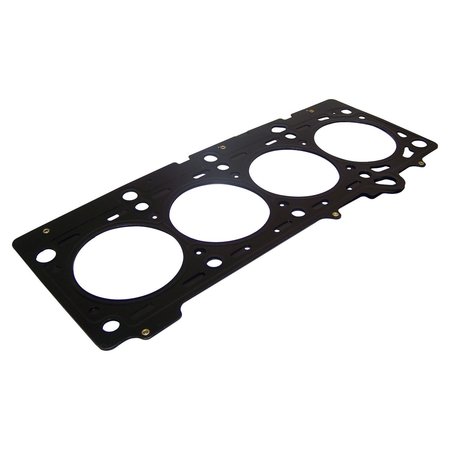 CROWN AUTOMOTIVE Cylinder Head Gasket, #4884443Ad 4884443AD